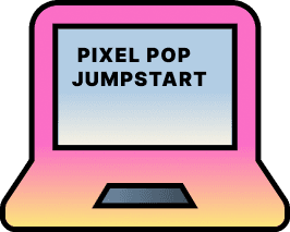 Jumpstart Package